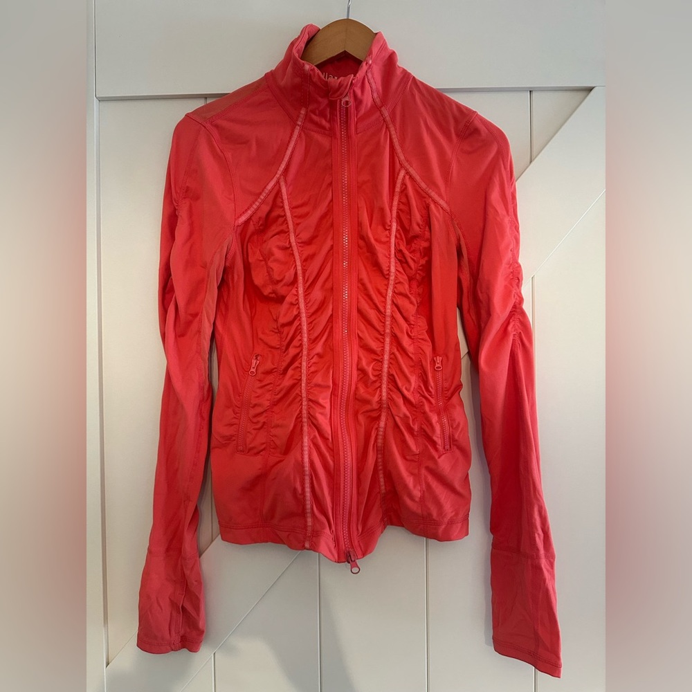 Zella Women's Jacket